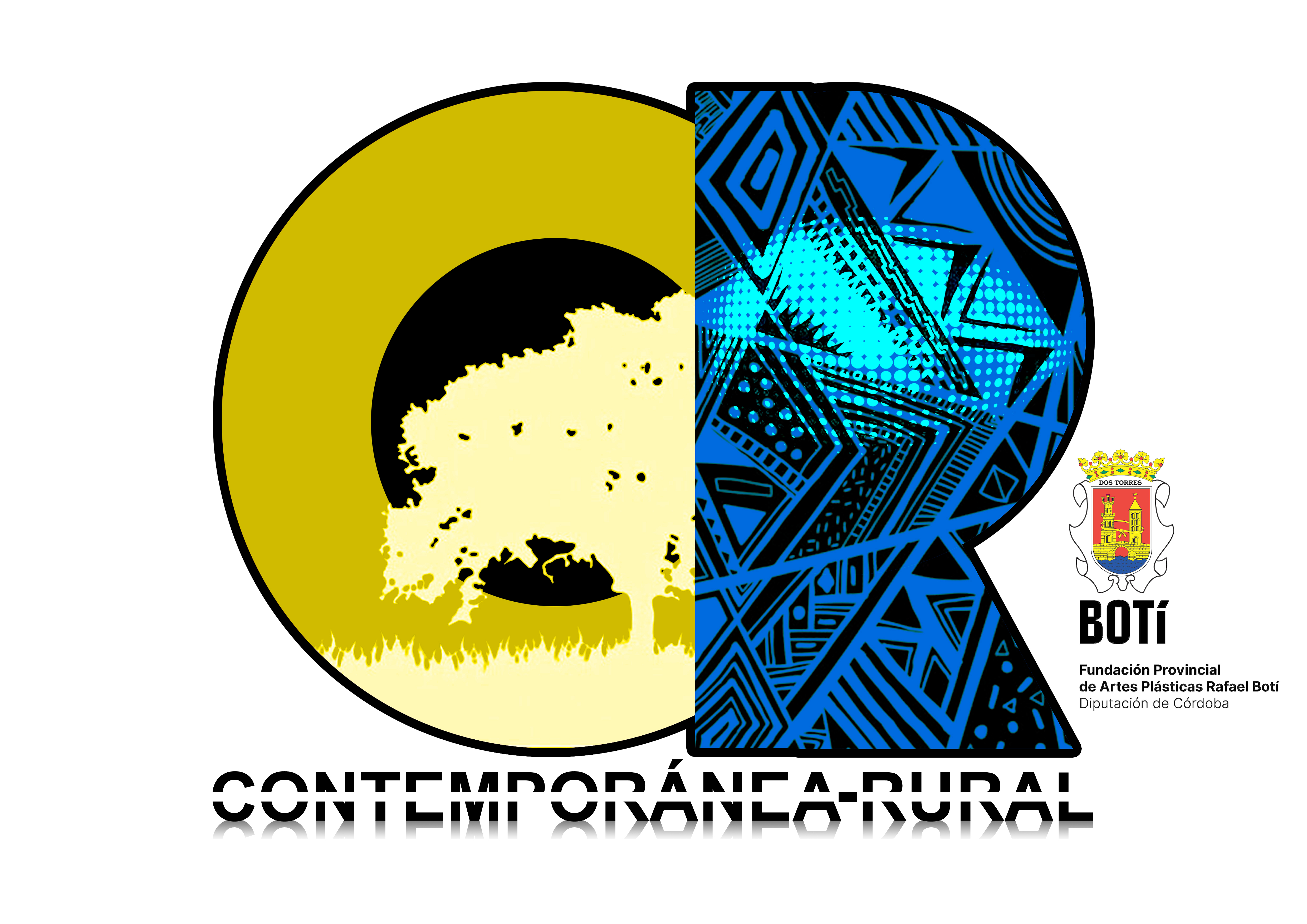BASES CONCURSO CONTEMPORÁNEA-RURAL 2025